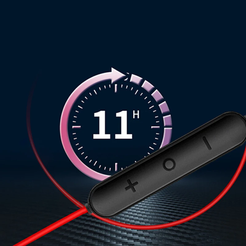 huawei Honor xSport Bluetooth беспроводной 4,1 AM61 наушники магнит дизайн IP55 уровень защиты Blutooth наушники для смартфона