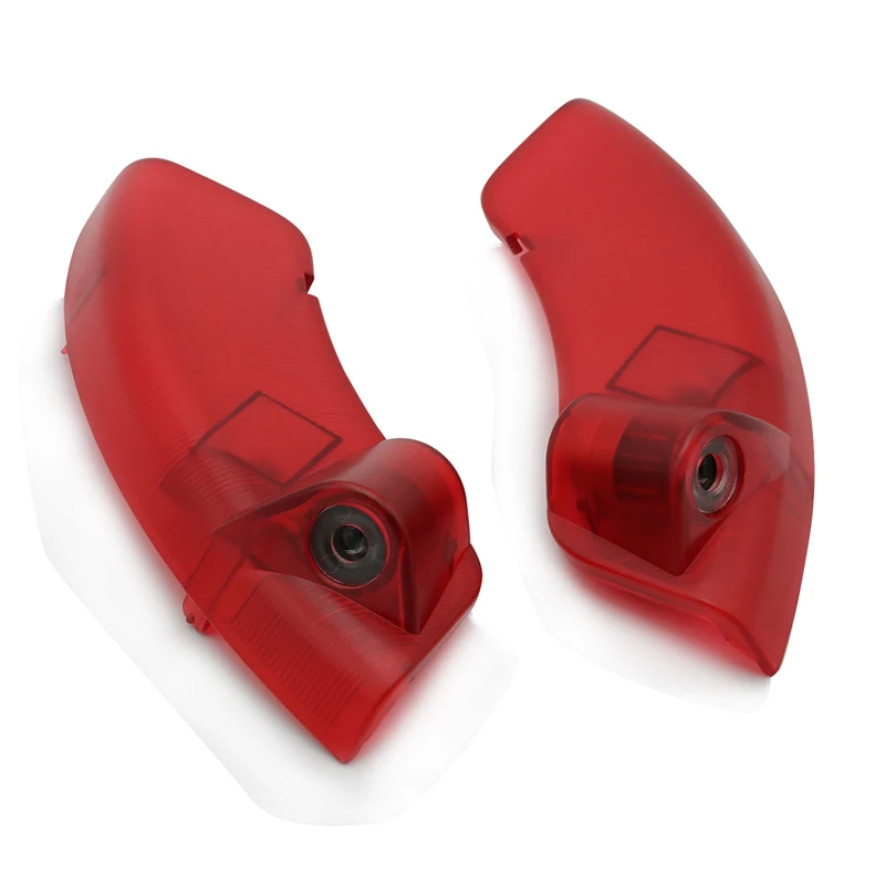 

Led Car Door Logo Projector Welcome Ghost Shadow Luces Light For Chevrolet Captiva 2007 2008 2009-2015 2016 2017 2018 Car Goods