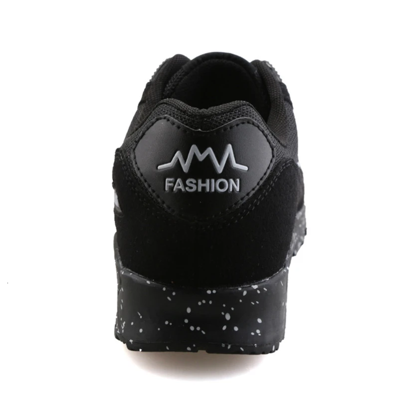 Мужская спортивная обувь женские кроссовки на воздушной подушке дышащая