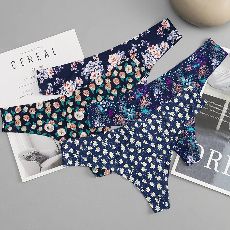 

wholesale lace ladies underwear big size briefs women T-string pants lace sexy underwear women cotton file sexy panties 10color