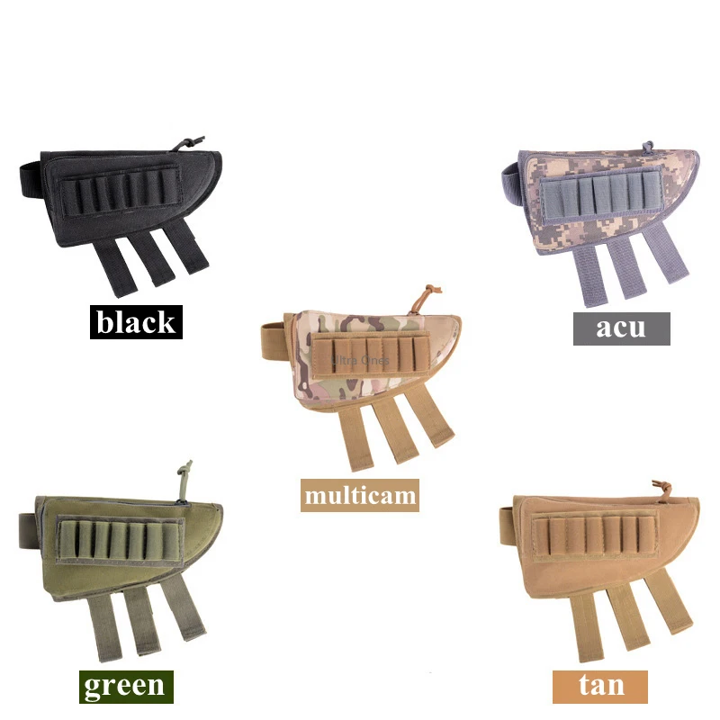 Многофункциональное тактическое оружие аксессуары для охоты стрельбы