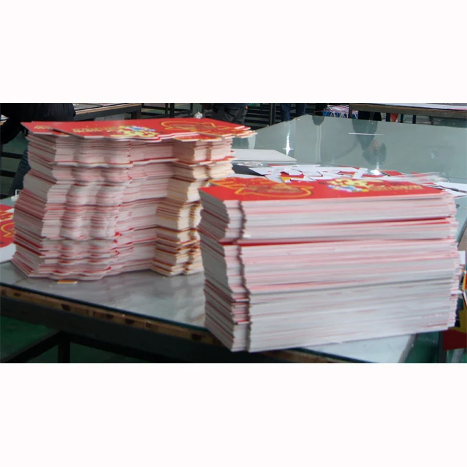 Настенный оснастки рамка Реклама ПВХ пенопластовая доска баннер