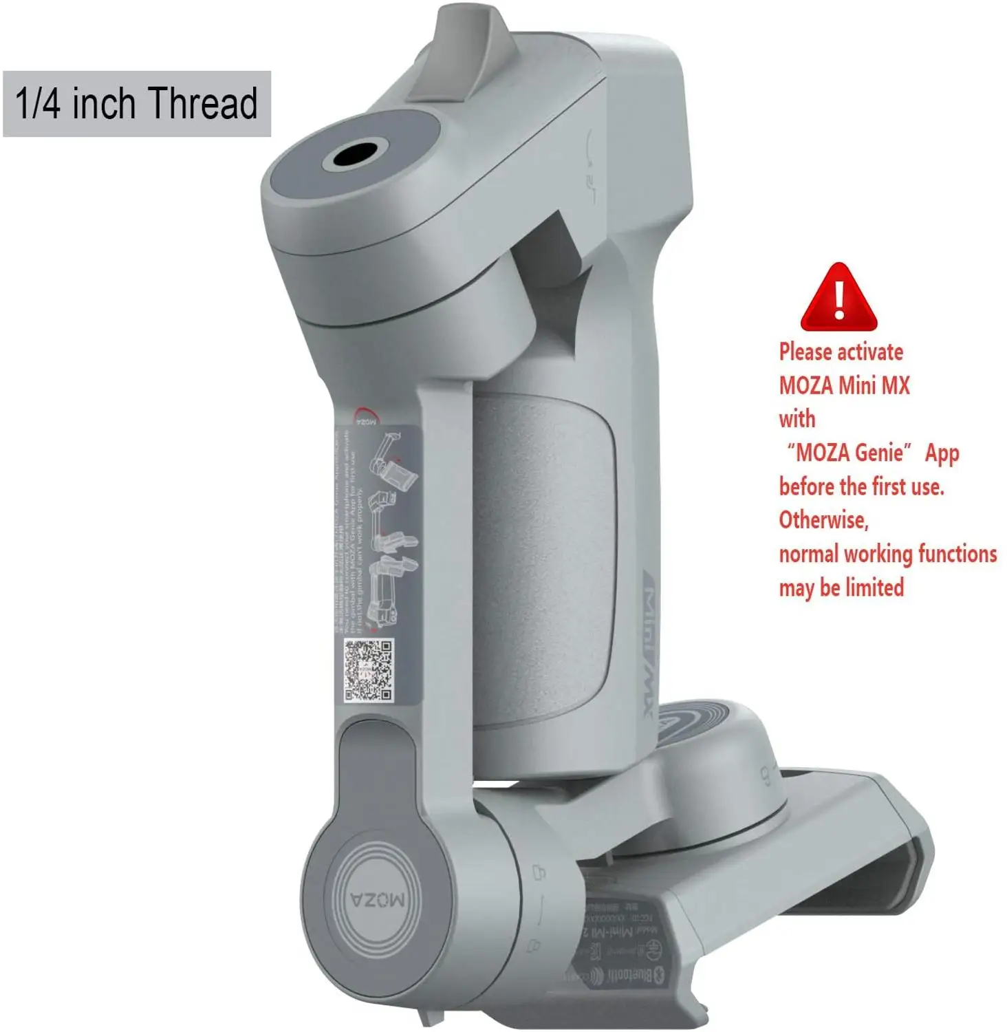 3 axis handheld gimbal stabilizer selfie stick for iphone 11 pro xs max xr x 8 plus 7 smartphone galaxy huawei moza mini mx free global shipping