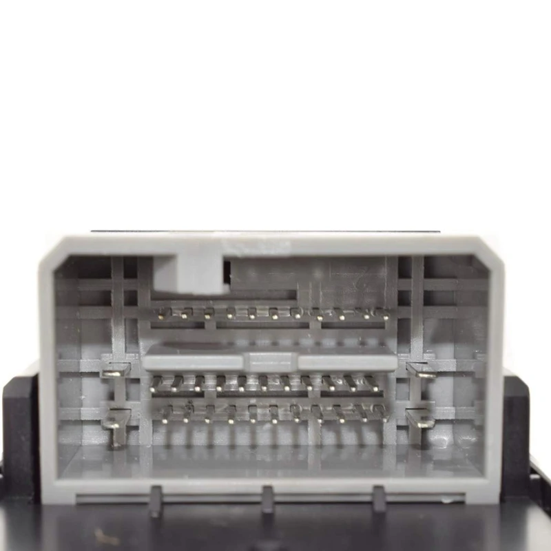 Driver Side Power Master Window Switch for Honda Accord 2008-2011 35750-TC0-P02 | Switches &amp Relays