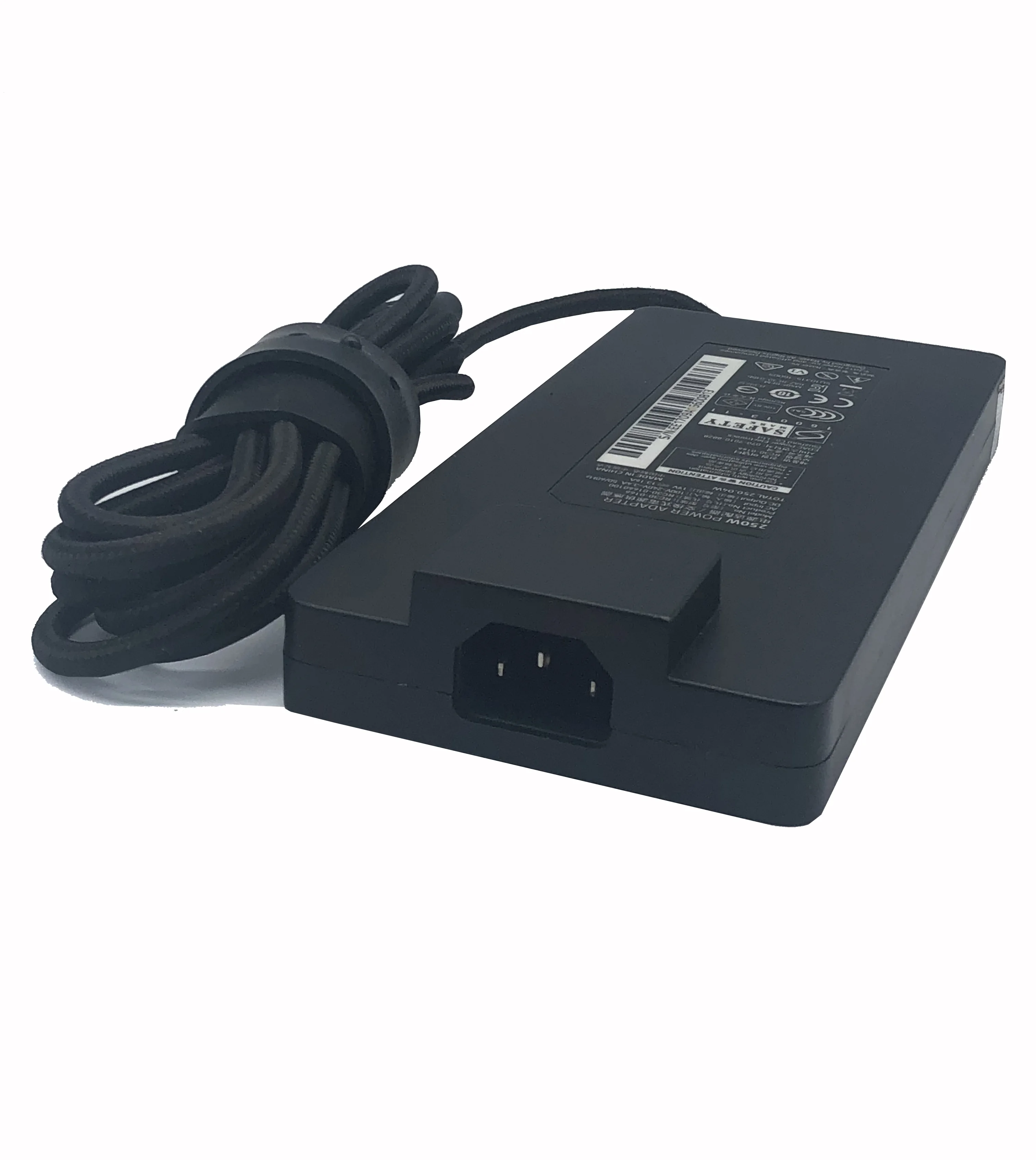 Iec 320 c14-c5 90 градусов прямоугольный гнездовой адаптер питания. адаптер 250. тревел-адаптер 100-250в 3a (5 в 1) c usb-зарядкой 1000ма белый tdm sq1806-0044. адаптер 250. Mstl wtl6/1 10 polig.