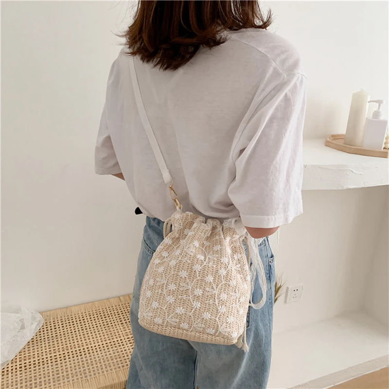 Youda оригинальная женская сумка через плечо модные дамские хозяйственные сумки