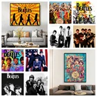 Настенная Наклейка серия Спорт японское аниме алмазная живопись манга Юри на льду вышивка крестиком Мозаика домашний декор 5D