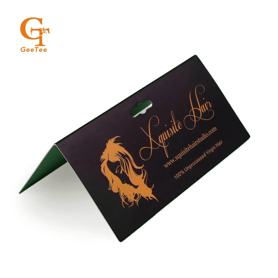 Индивидуальные 100% девственные человеческие волосы для наращивания один пучок