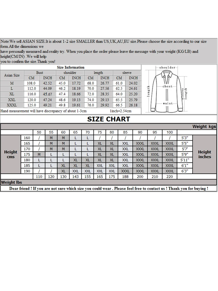 

Pioneer Camp Hoodies Men 100% Cotton Hooded Causal Thick Warm Fleece Mens Sweatshirt Fashion Black AWY901688