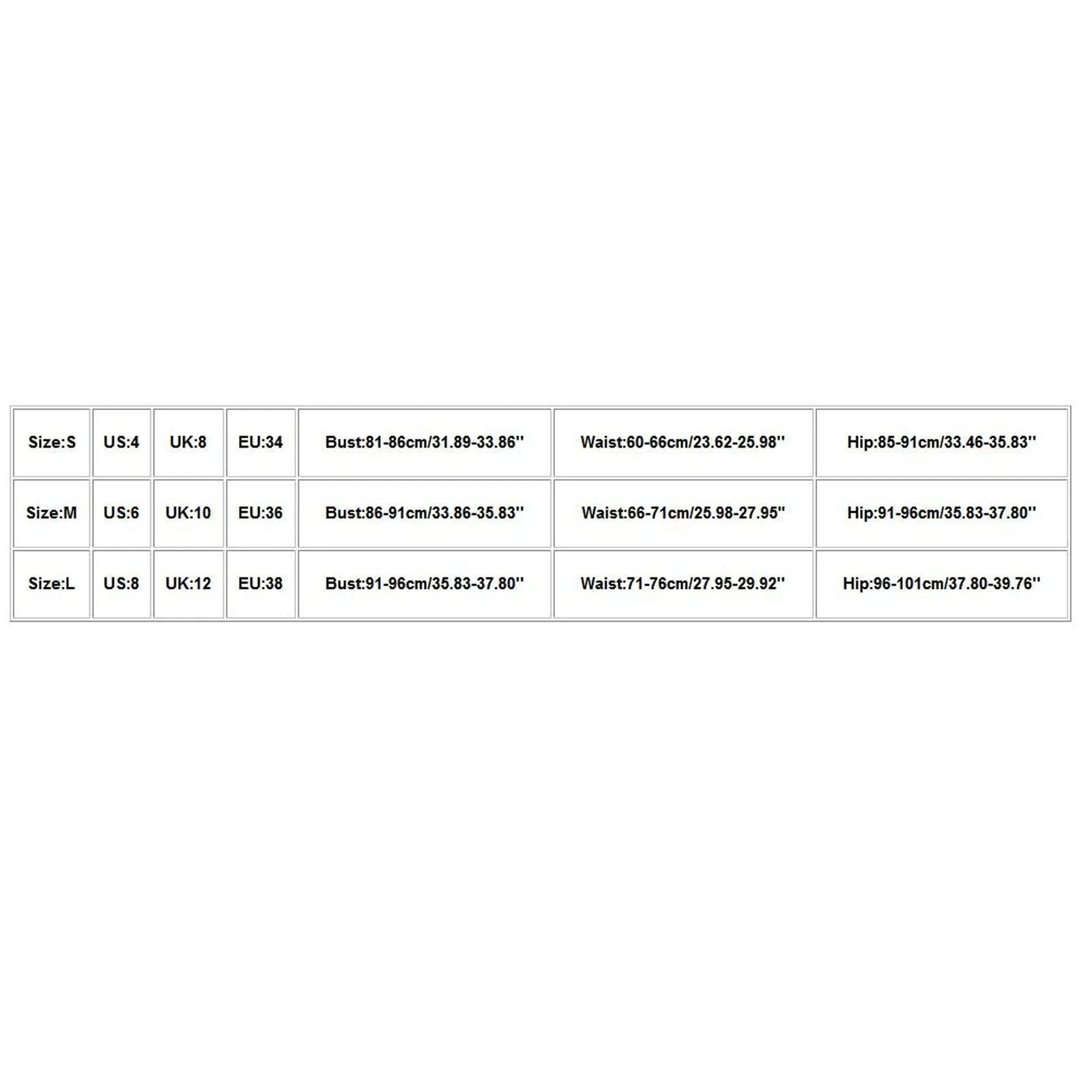 

Sexy Bikinis Swimsuit Women Push Up High Cut Lace Up Halter Bikini Set Micro Stroje Kapielowe Damskie Set Biquini 2021 Mujer