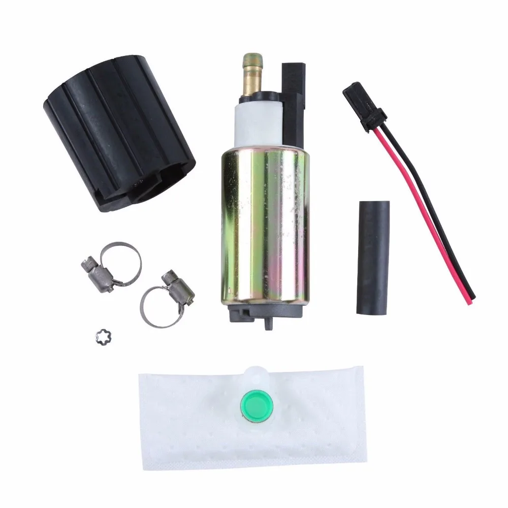 Электрический топливный насос для Ford F 250 350 450 Mazda Tribute E2157 550|pump for|pump for fuelpump pump |