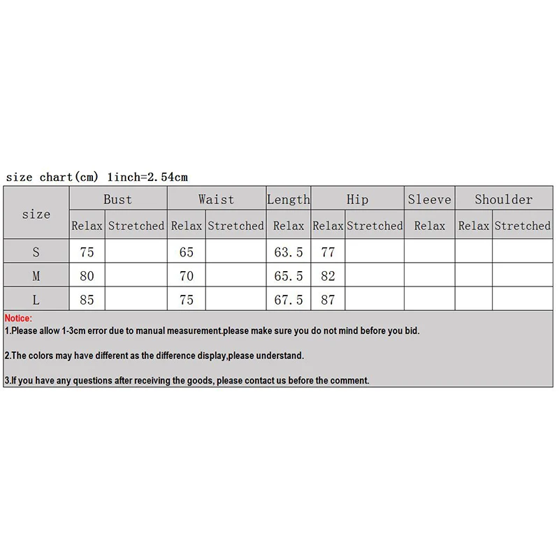 Женский атласный боди на косточках ADEWEL Черный с коротким рукавом и кружевом 2019 |