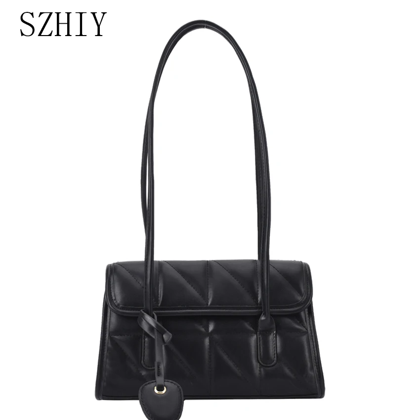 

2021 Fashion Women Tote Bag Luxury Designer Handbag Sac Cabas Sacchetti Di Spalla Summer Carteras Mujer De Hombro Y Bolsos Small