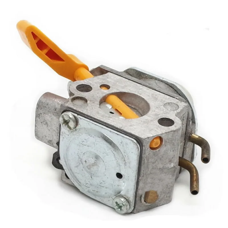 

Assembly Carburetor Parts Replacement Grass For Zama C1U-H66A Convenient