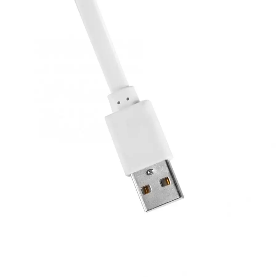 Tuya WiFi IP камера 1080P IR Домашняя безопасность наружная двухсторонняя аудио 100-240V камера безопасности