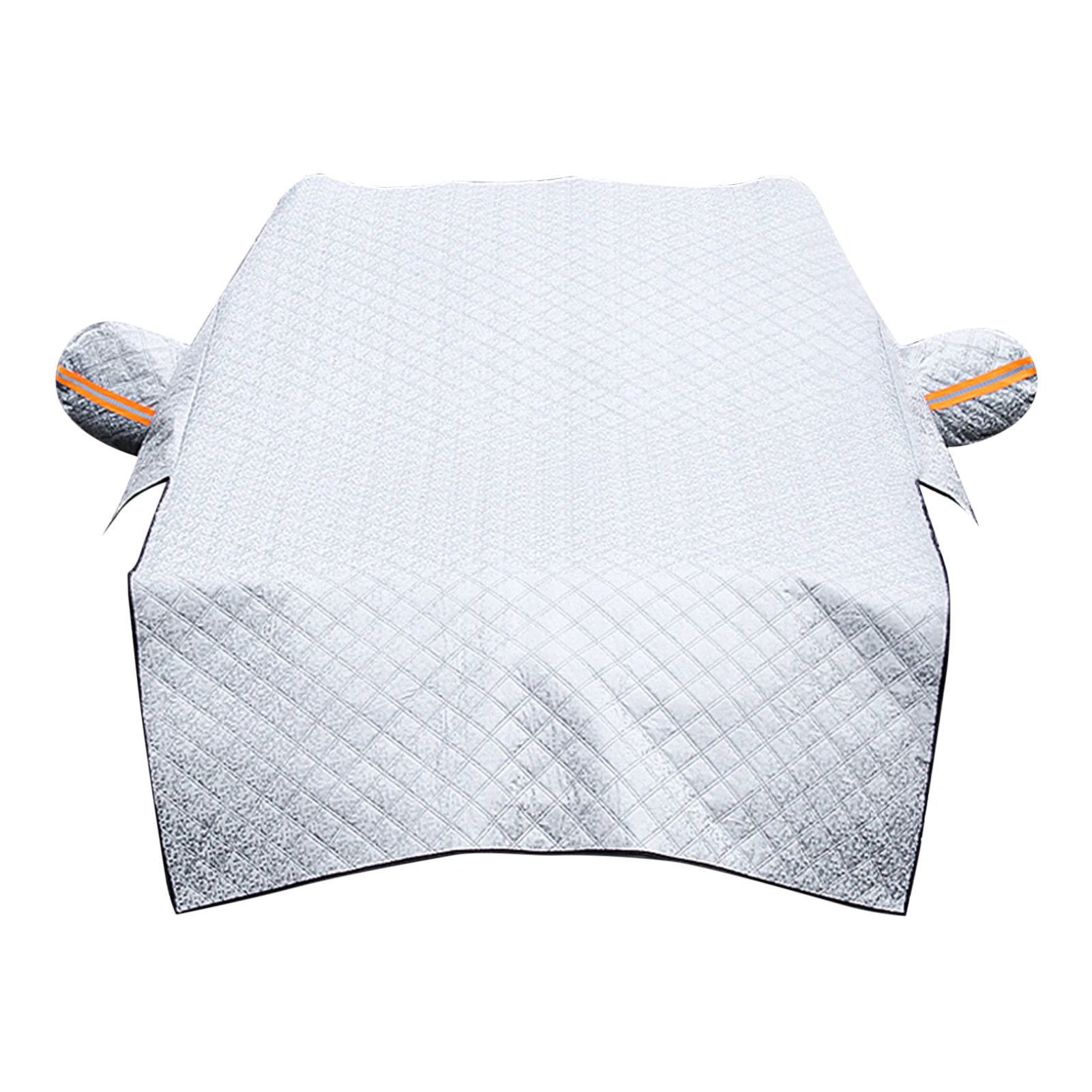 

Автомобильный Снежный чехол, противоморозный козырек лобового стекла, автомобильные Чехлы, защитный чехол для автомобиля, защитный козырек от солнца, для защиты от льда, мороза