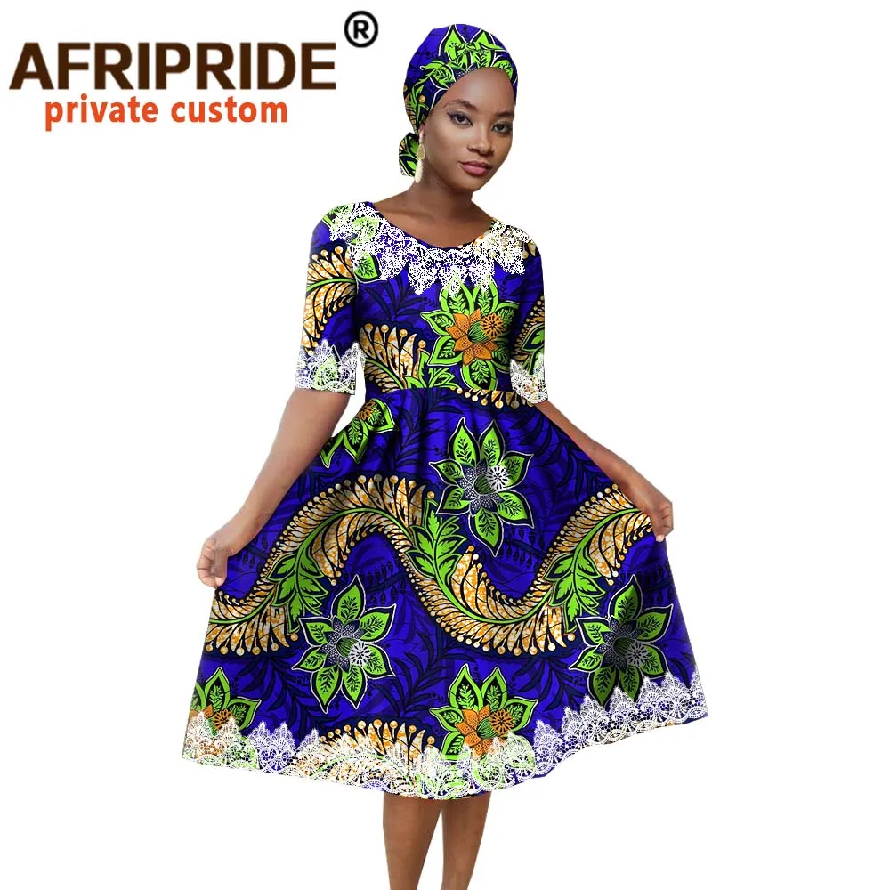 

Afripride