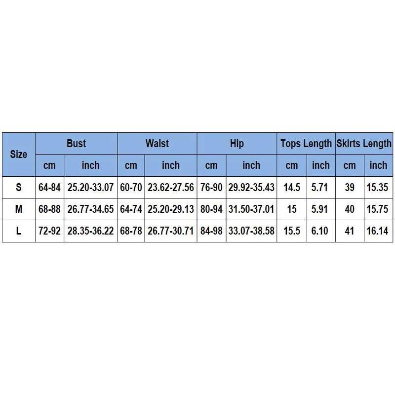 

Women Sexy Asymmetrical 2 Pieces Skirt Set One Shoulder Hollow Out See Through Top+High Waist Mini Skirt Club Party Outfits