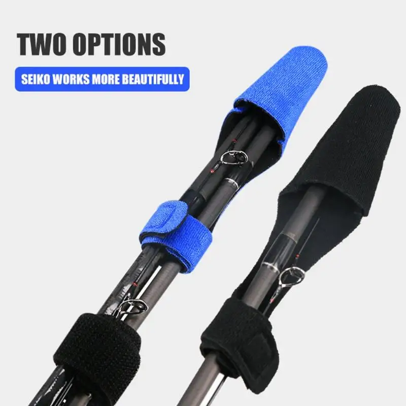 Горячая Распродажа Удочка Кепки не легко повредить износостойкость инструмент