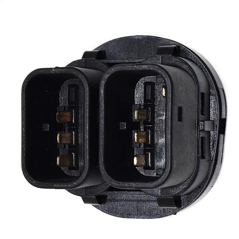 96FG14529BC Переключатель стеклоподъемника для Ford FIESTA FUSION KA PUMA TRANSIT CONNECT STREET TOURNEO Hummer