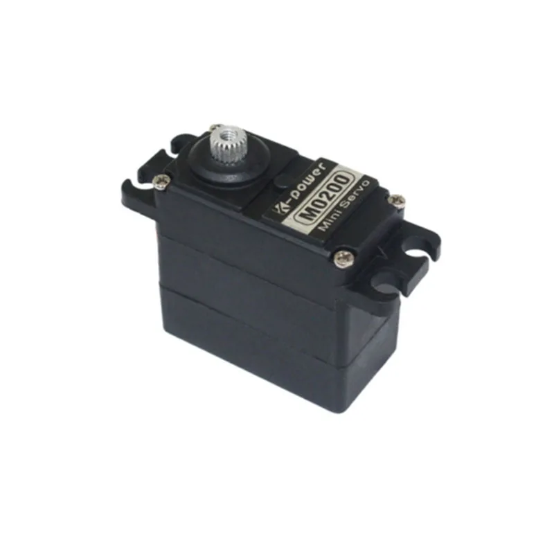 Рисунок 3 - K-power M0200 3,5 кг металлический