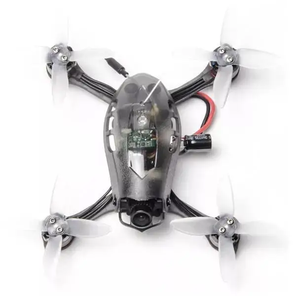 Батарея для Emax babyhawk-R 112 мм 2 дюйма RACE Edition F3 Magnum Mini 5 8 Г Радиоуправляемый гоночный