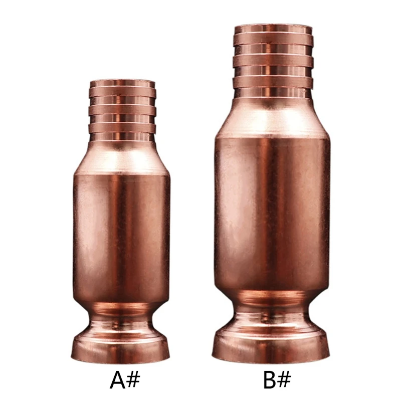 Безопасный самовсасывающий шланг соединительное сопло универсальный сифон