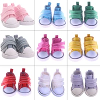 5cm doll shoes boots sneakers canvas shoes for 16 bjd blythe mini doll boots for sharon doll generation generation girls toy