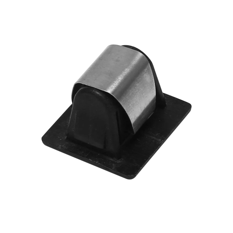 Car Central Armrest Box Cover Clip For Citroen C5 2011- 2015 7591GL | Armrests