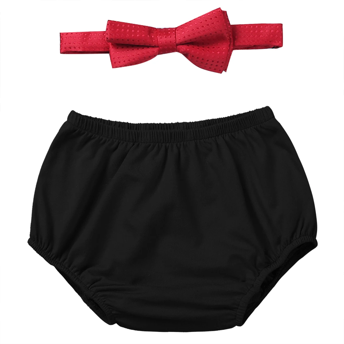 Очаровательный наряд для новорожденных мальчиков реквизит фотографий детская