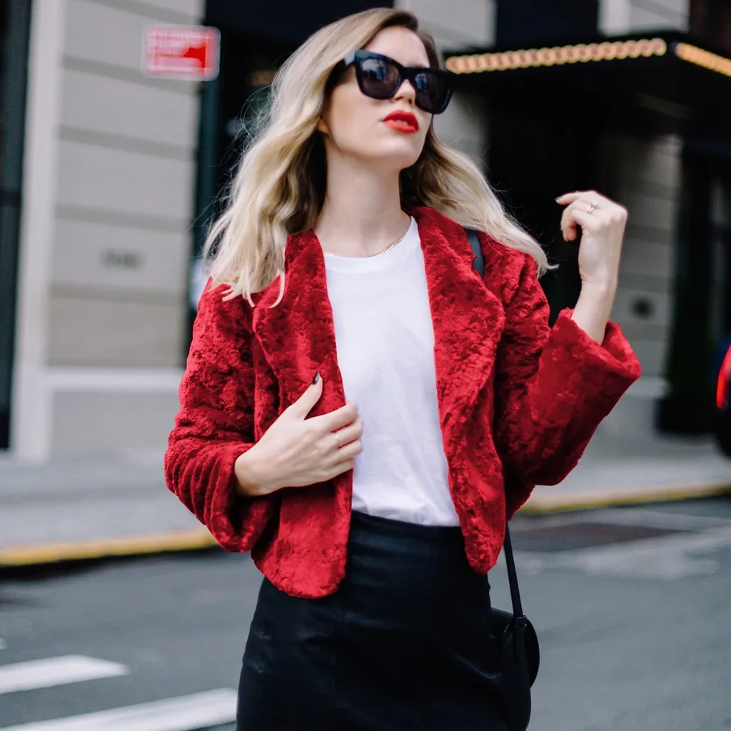 Женская куртка осенняя женская верхняя одежда модное классическое пальто Зимняя