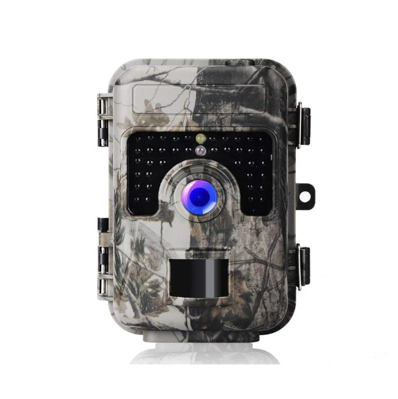 1080P Инфракрасный Камера 16MP 940nm IR Ночное видение Обнаружение движения