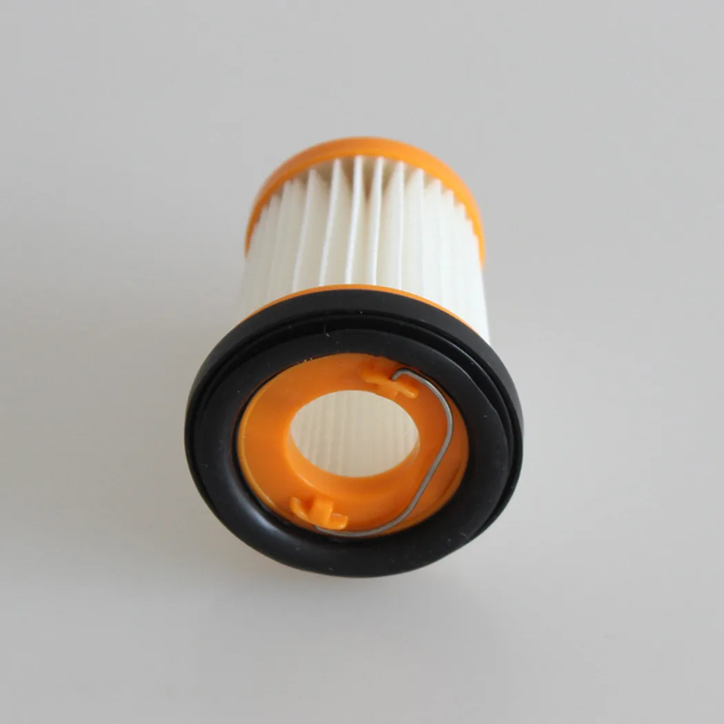 

Durable High Quality Practical Filter Washable WV200EU WV251EU Cordless Handheld Household Supplies Replacement