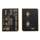 Плата для ремонта первого поколения Icopy Plus, оригинальная плата для ремонта, обновление до Iphone 11promax, тестовая плата для наушников, плата для программирования аккумулятора