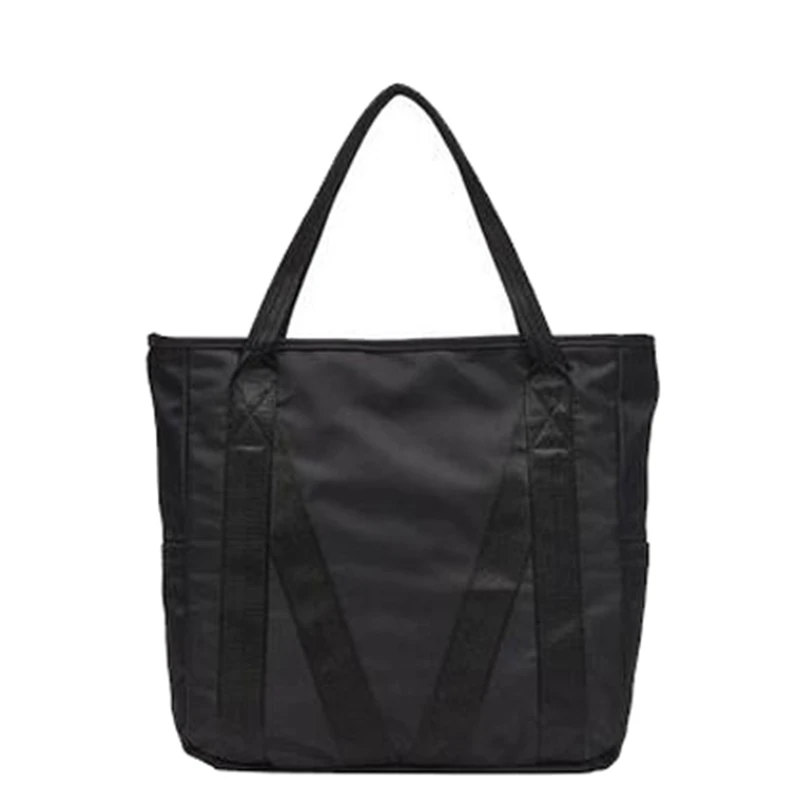 21 клубный бренд большой емкости Повседневная Универсальная женская сумка