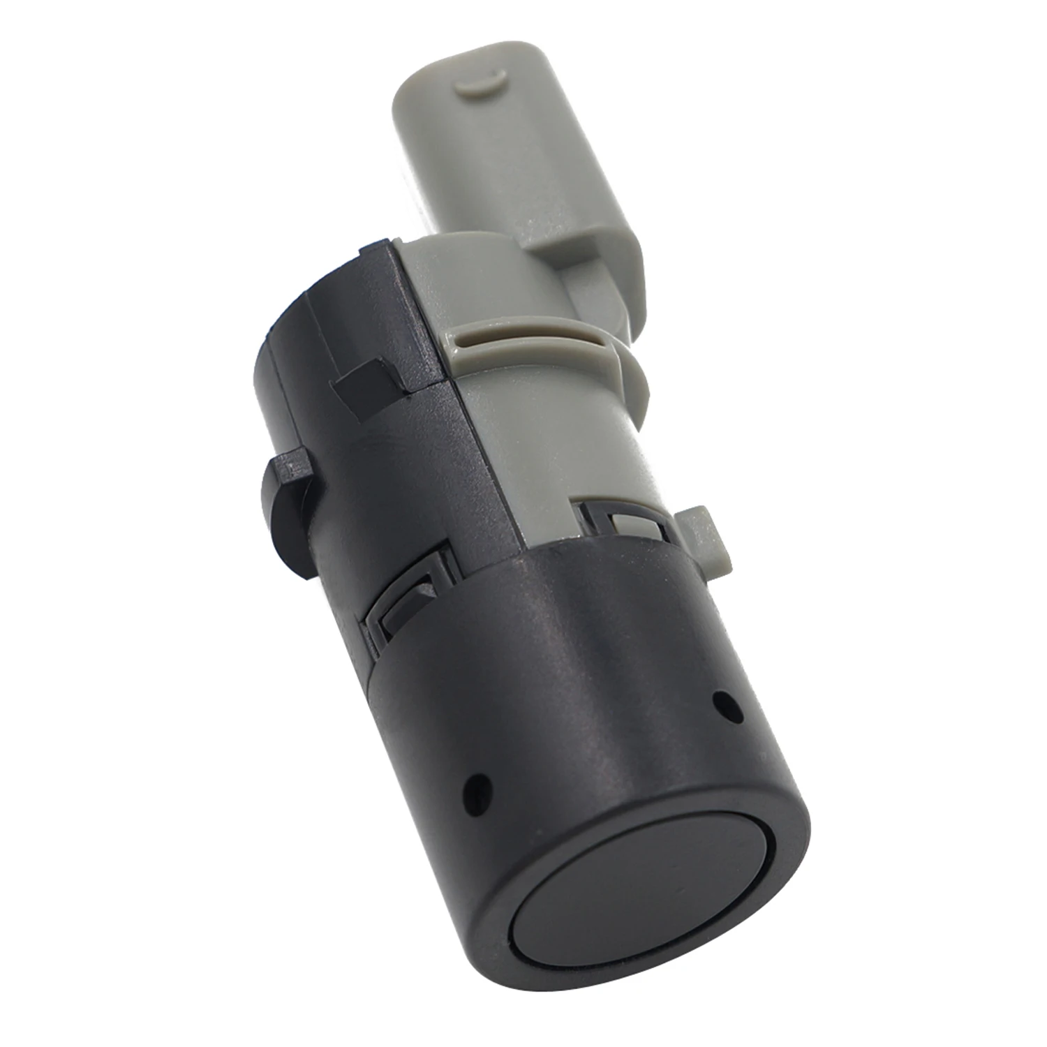 Автомобильная фотокамера с датчиком электрическая система помощи при парковке