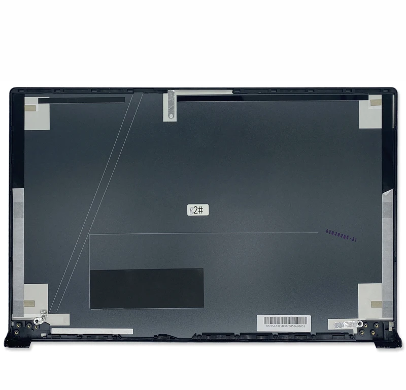Новый оригинальный новый для ноутбука MSI PS63 MS-16S1 Modern 8RD 8SC 8M задняя крышка ЖК-экрана
