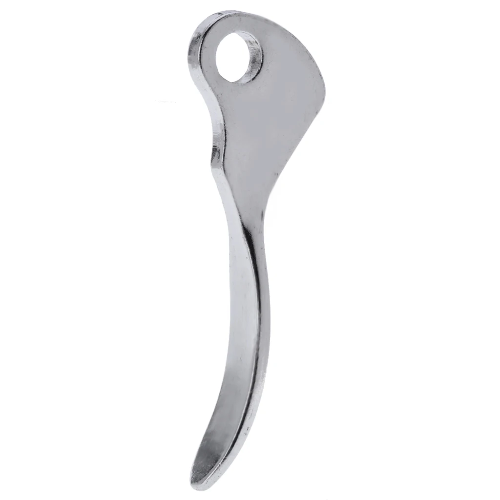 Промышленные Аксессуары для модели SINGER 20U|Швейные машины| |