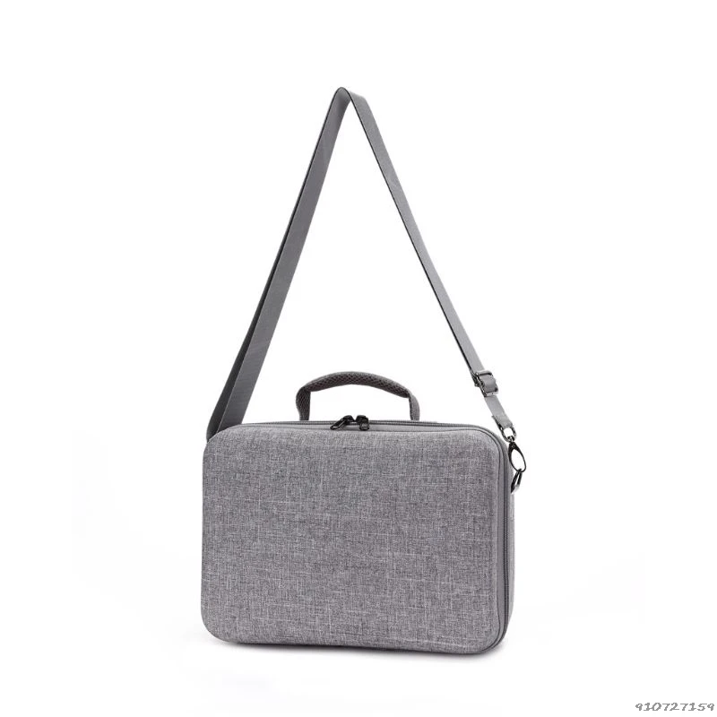 

Waterproof EVA Shoulder Bag Hard Carry Case Storage Box for DJI Mavic Mini Drone wholesales