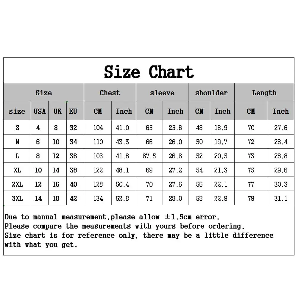 

Plus Size Chic Men Fake 2 Pieces Color Block Hooded Long Sleeve Zip Jacket Coat men jacket 2021