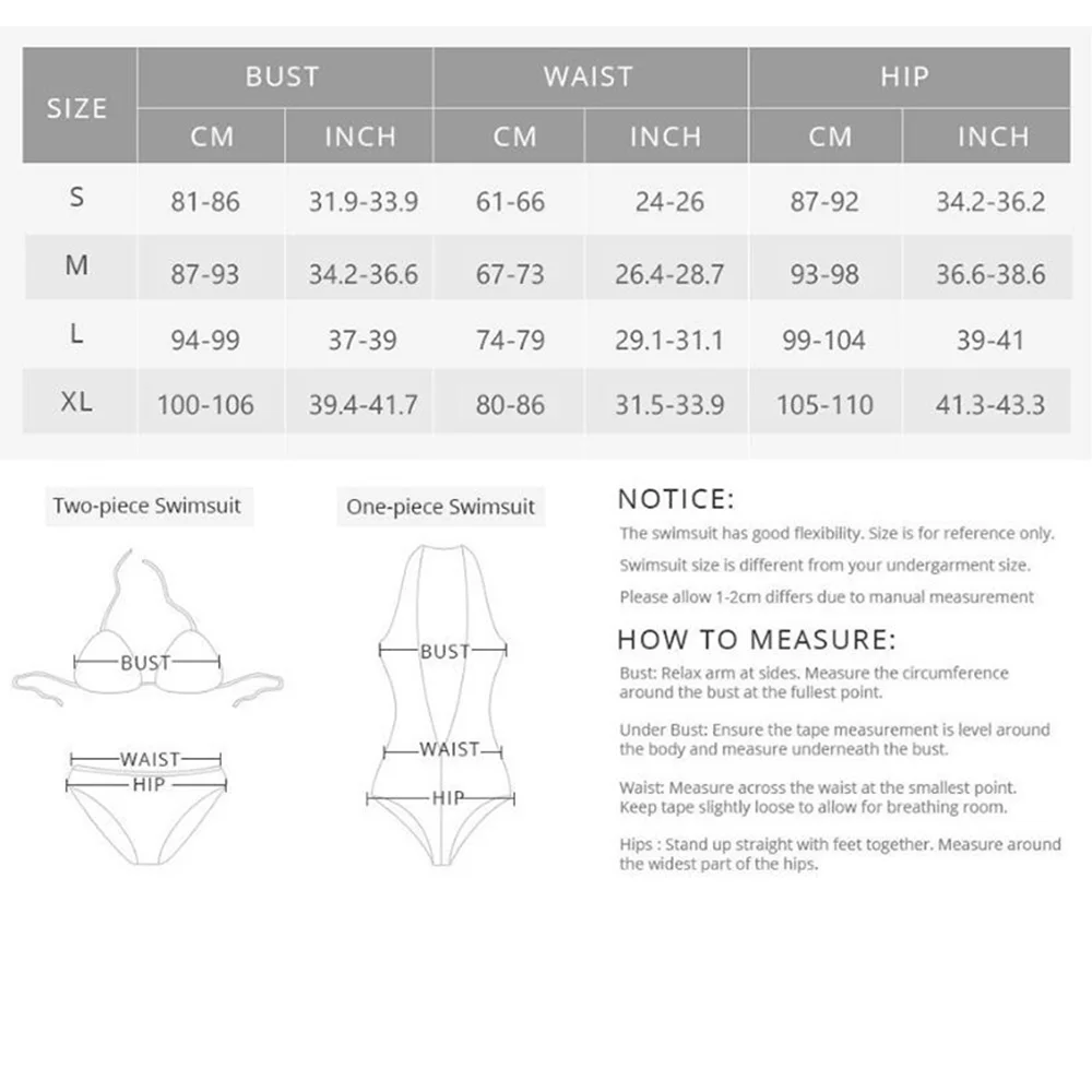2019 летний сексуальный женский купальник прозрачный купальный костюм