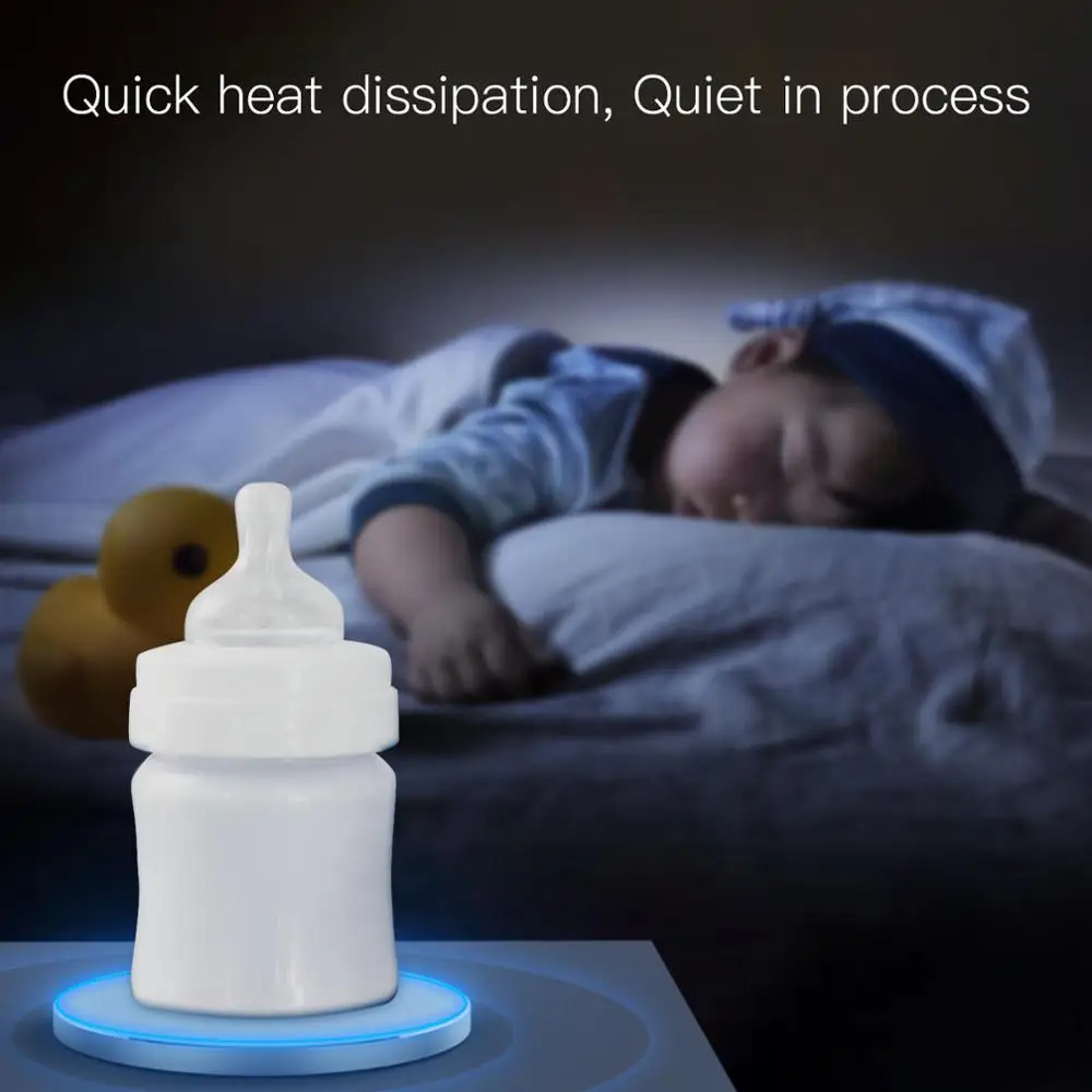 

JAKCOM TWC True Wireless Quick Charger New arrival as s10e max smart phone wireless chargers qi charger watch 5