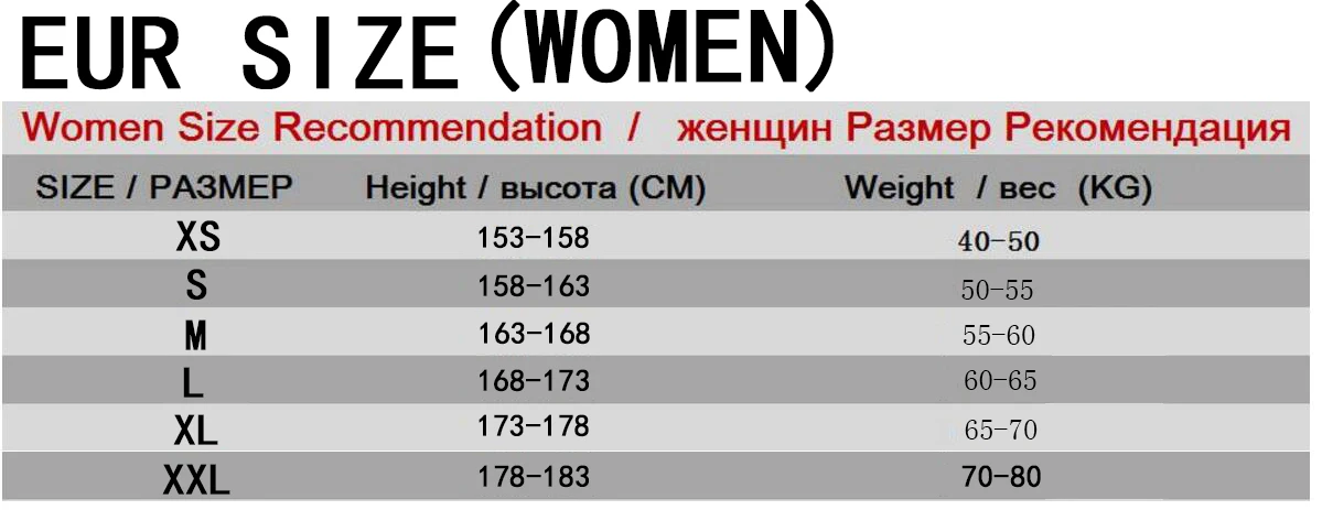 Мужской осенний спортивный флисовый жилет для активного отдыха, зимний женский мужской ветрозащитный жилет на молнии спереди