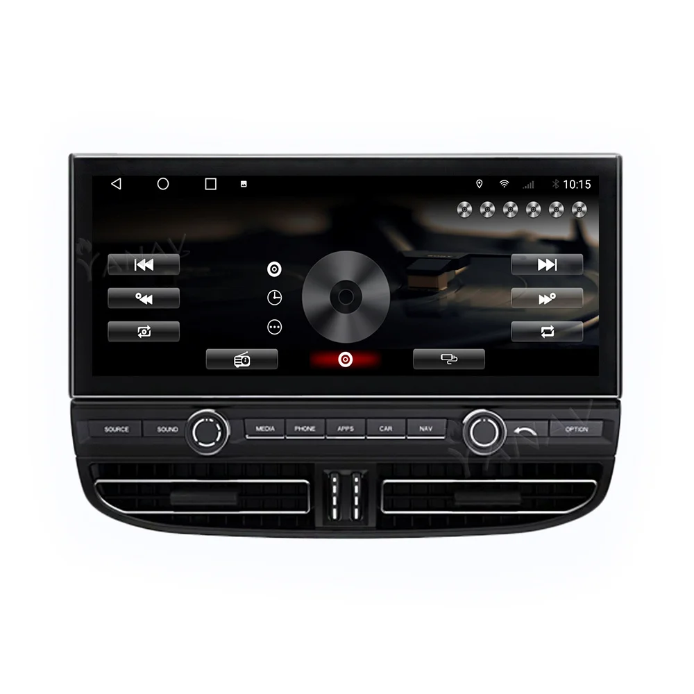 Cayenne магнитола. Магнитола cayenne 955 957. Андроид магнитола порше кайен 957. Андроид магнитола порше кайен 957. Магнитола porsche cayenne 2008.