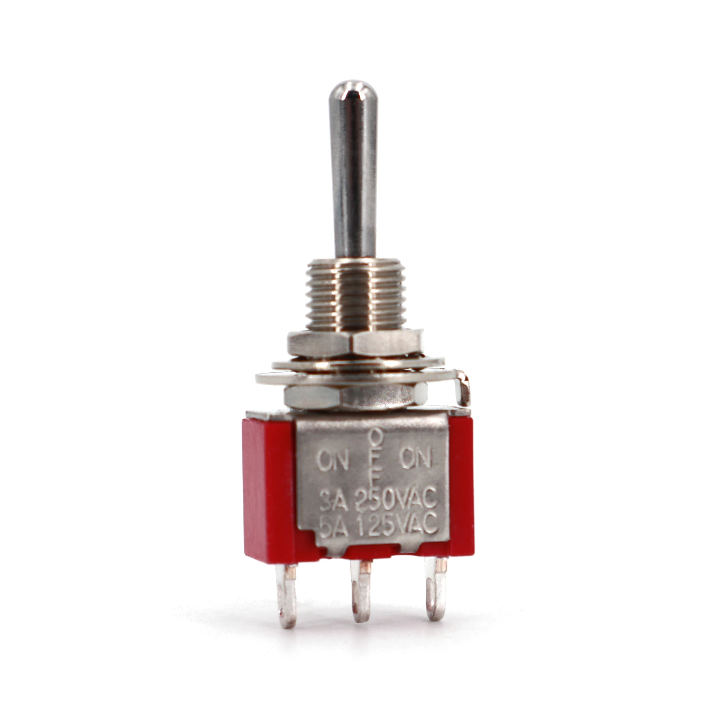 1706147 кнопка с индикацией. выключатели с алиэкспресс. выключатели с алиэкспресс. M12 green. тумблер мини переключатель бронза.