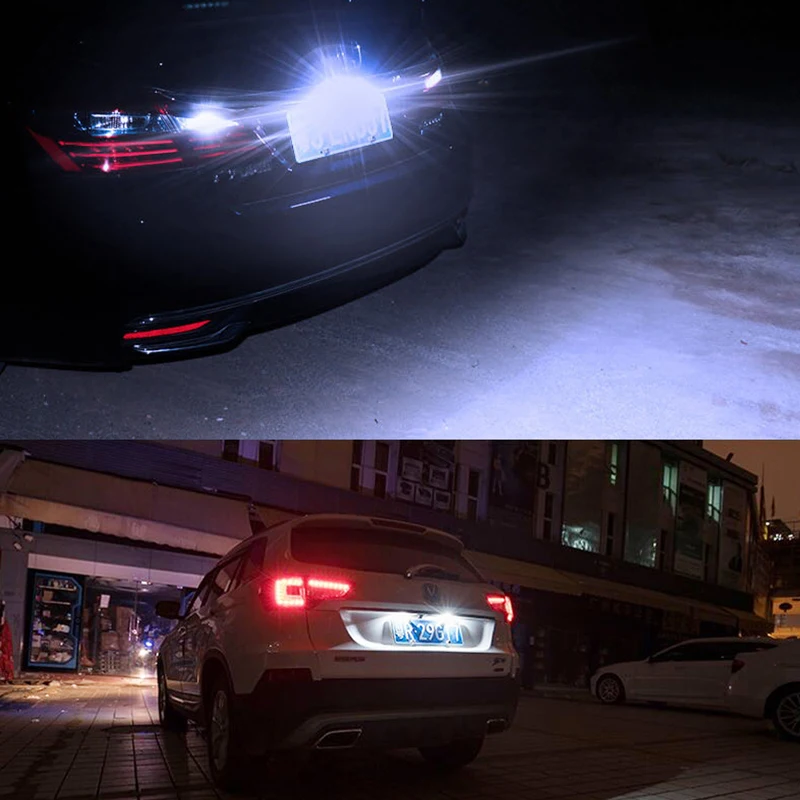 

2 PC C5W Led C10W Festoon Light Interior Light 31mm 36mm 39mm 41mm Car LED 4014 SMD 24/30/36/39Leds Doom Lamp Reading Light 12V