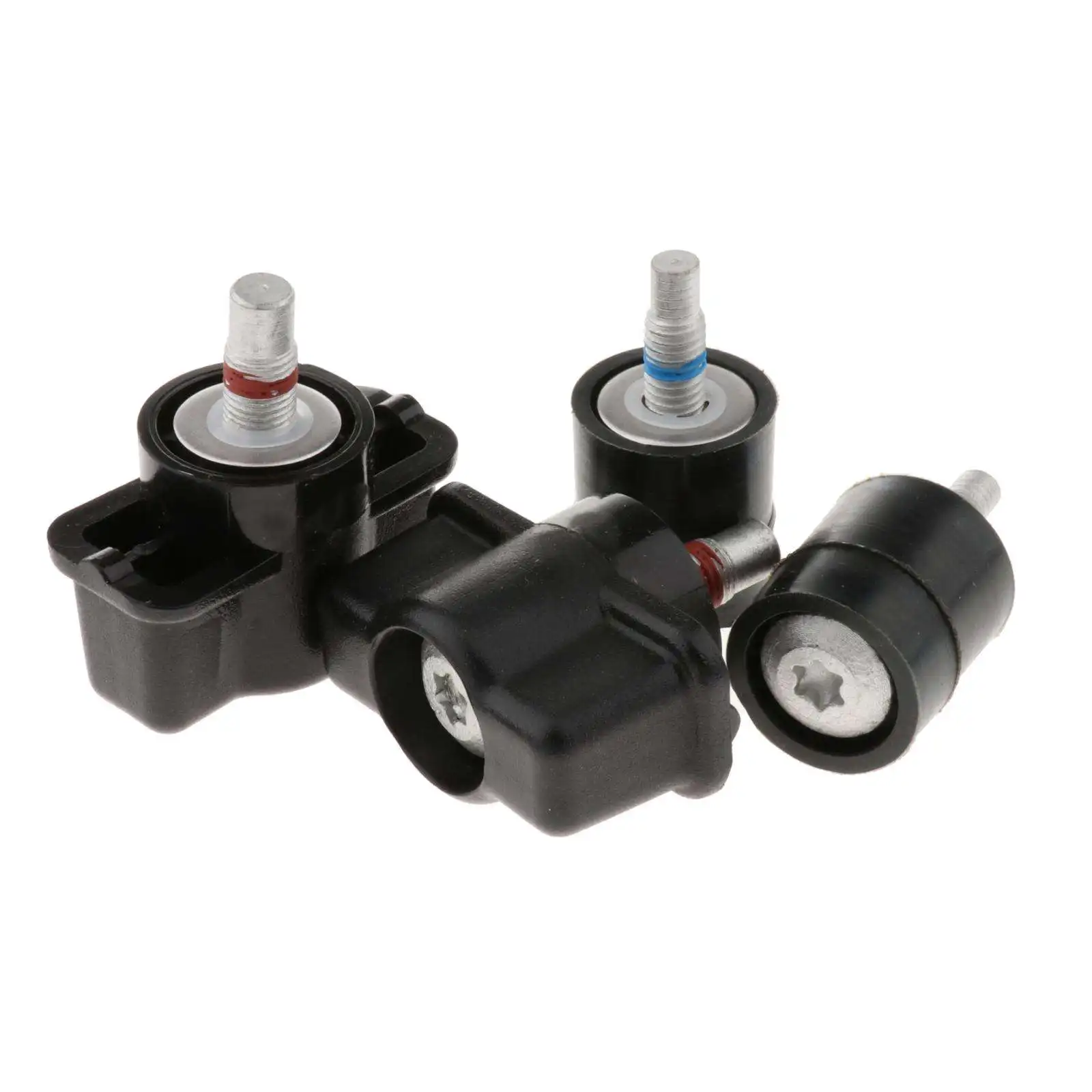 

Ручки и комплект для втулки подходят для Ram 1500 2500 3500 68054997ab, подходят для