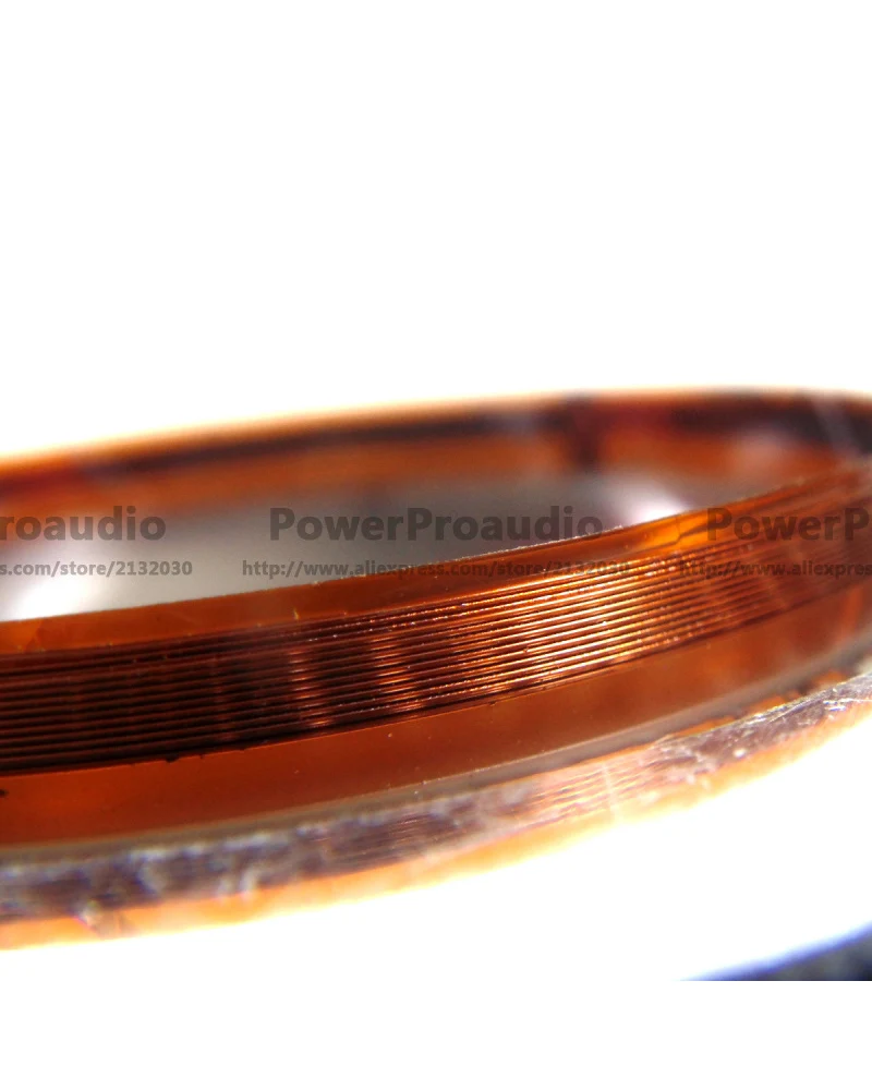 Сменная диафрагма для динамиков Yamaha R215 R115 R112 P/N 12 шт.|8 ohm|horn diaphragm |