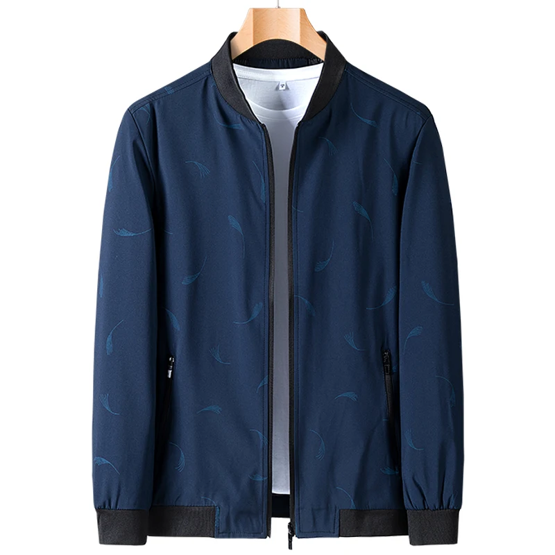 Новинка весна-осень 2021 модная трендовая Свободная Повседневная однотонная