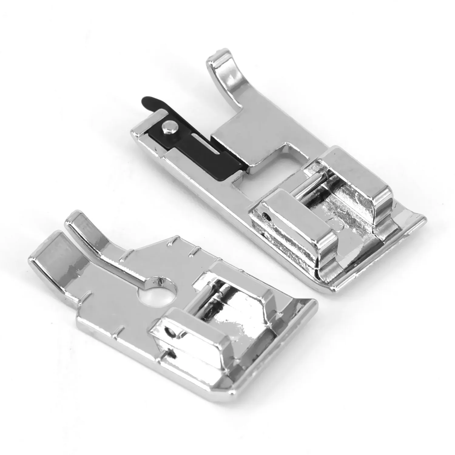 AH 11 шт многофункциональные для домашнего пользования швейная машина Прессер